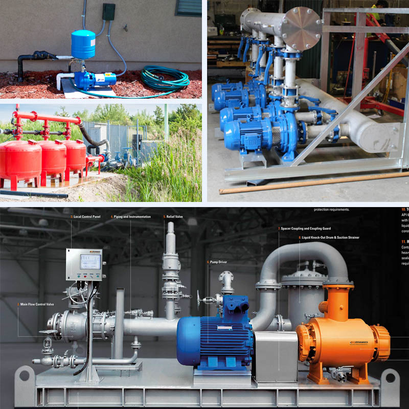 Unnati Multitech Image