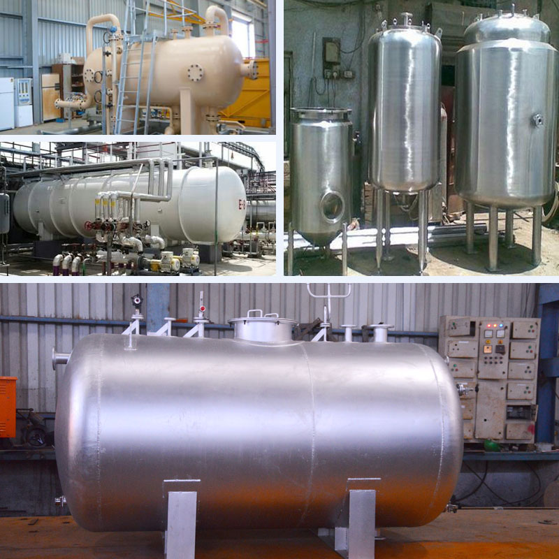 Unnati Multitech Image