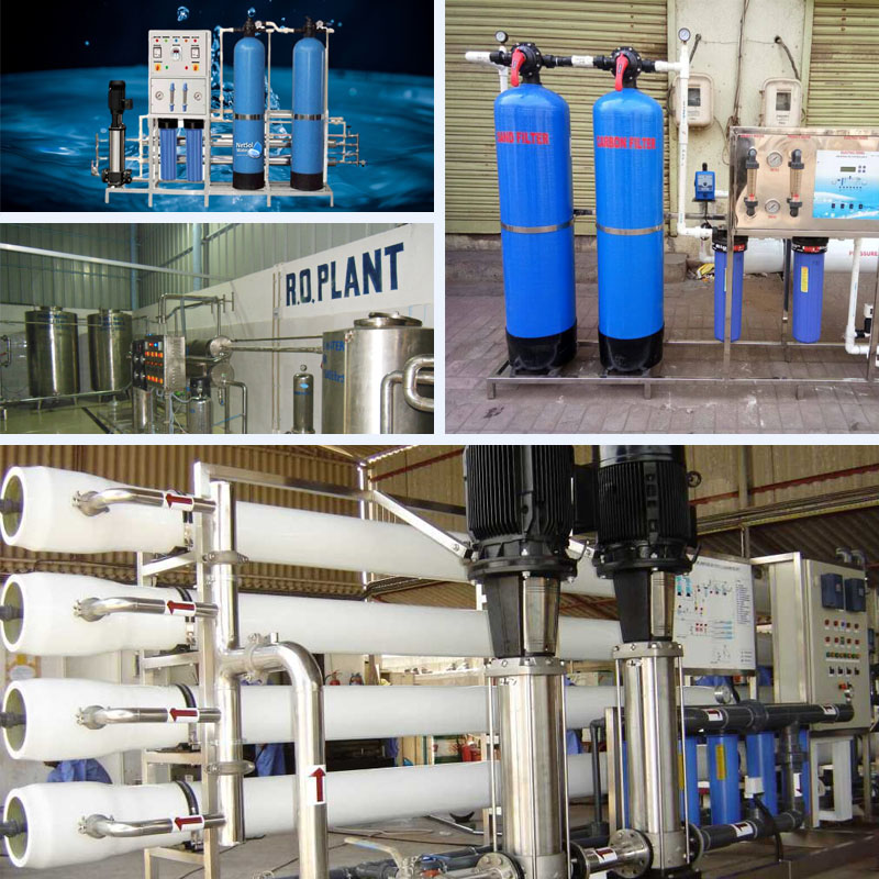 Unnati Multitech Image