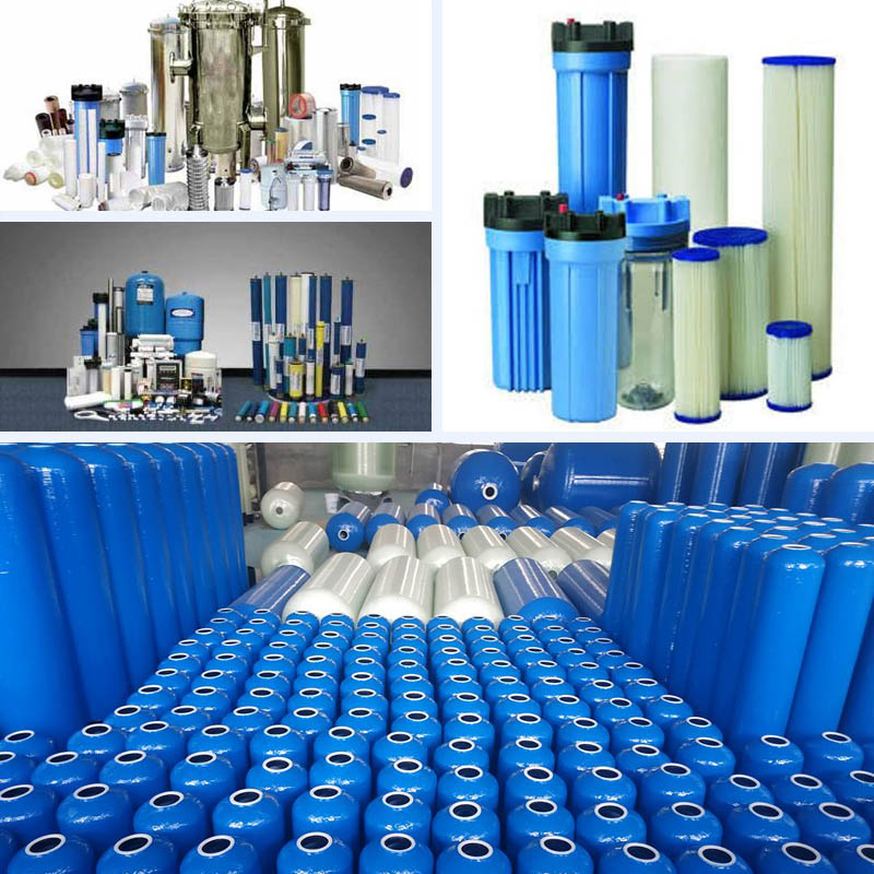 Unnati Multitech Image
