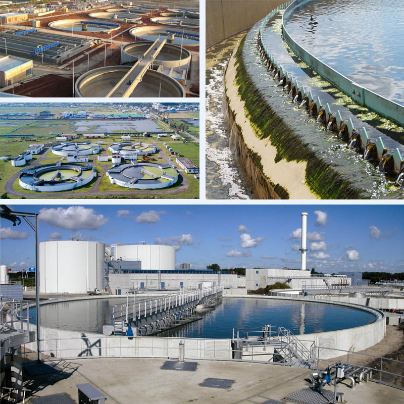 Unnati Multitech Image