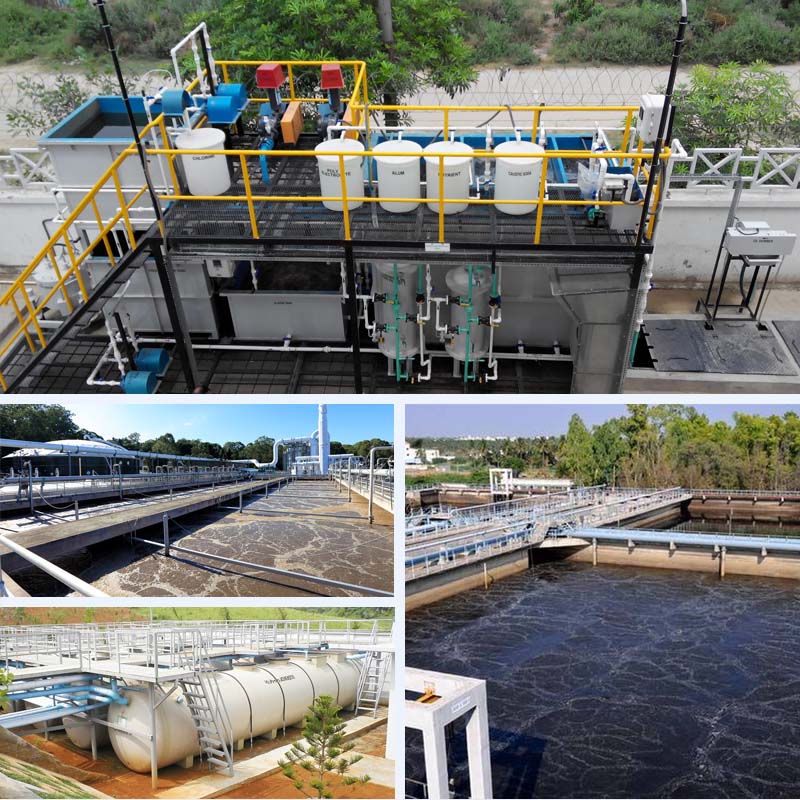 Unnati Multitech Image